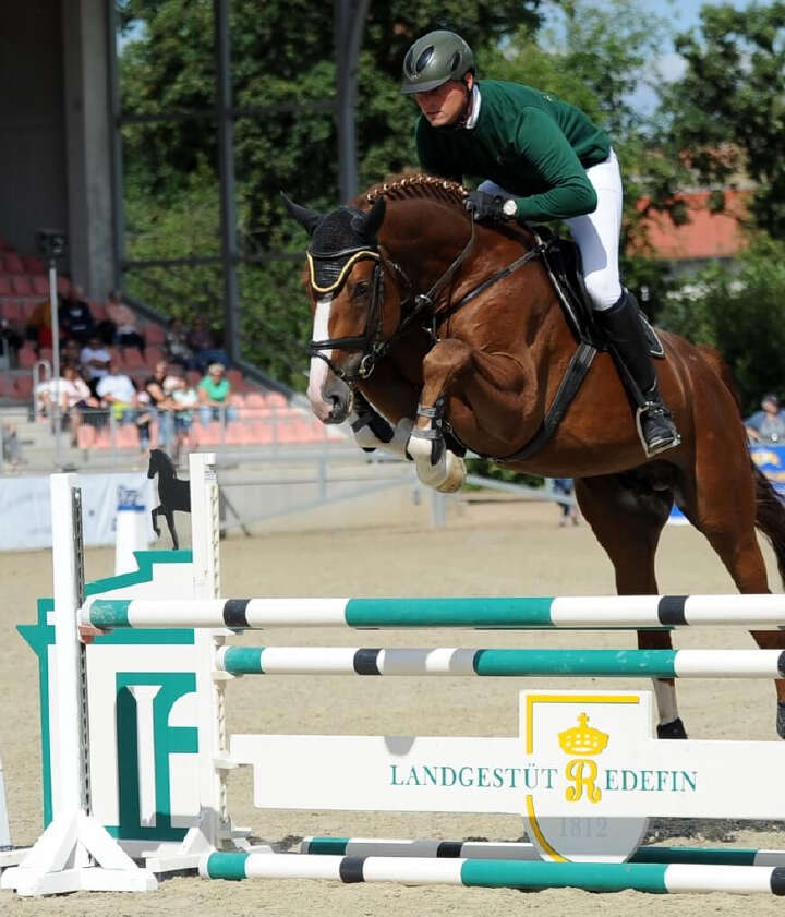 derby community landgestuet redefin